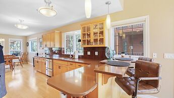 Fairmont Creek Property Rentals Marble Canyon