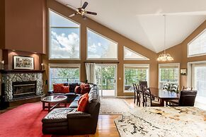 Fairmont Creek Property Rentals Marble Canyon