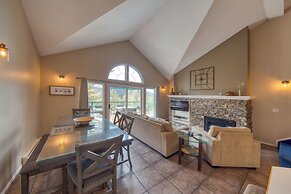 Fairmont Creek Property Rentals Marble Canyon