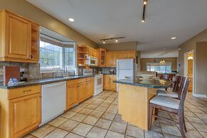 Fairmont Creek Property Rentals Marble Canyon