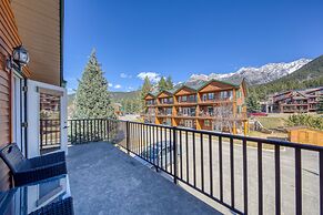 Fairmont Creek Property Rentals Marble Canyon