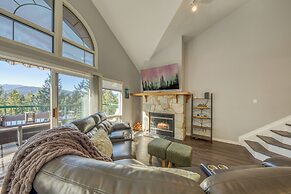 Fairmont Creek Property Rentals Marble Canyon