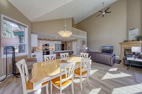 Fairmont Creek Property Rentals Marble Canyon