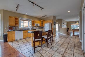 Fairmont Creek Property Rentals Marble Canyon