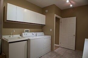 Fairmont Creek Property Rentals Marble Canyon