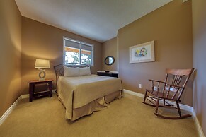 Fairmont Creek Property Rentals Marble Canyon