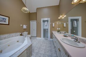 Fairmont Creek Property Rentals Marble Canyon