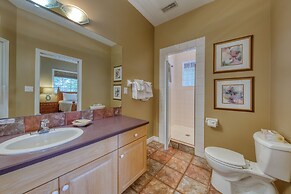 Fairmont Creek Property Rentals Marble Canyon