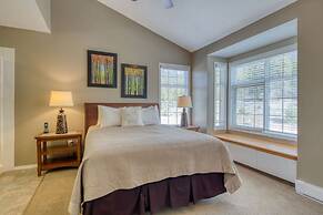 Fairmont Creek Property Rentals Marble Canyon