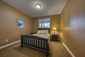 Fairmont Creek Property Rentals Marble Canyon