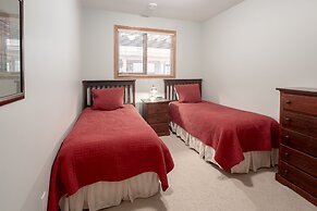 Fairmont Creek Property Rentals Marble Canyon