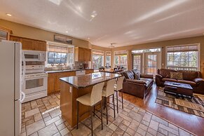 Fairmont Creek Property Rentals Marble Canyon