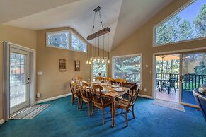 Fairmont Creek Property Rentals Marble Canyon