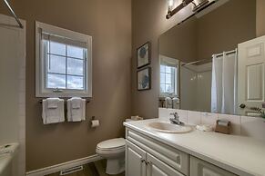 Fairmont Creek Property Rentals Marble Canyon