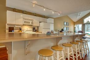 Fairmont Creek Property Rentals Marble Canyon