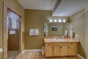 Fairmont Creek Property Rentals Marble Canyon