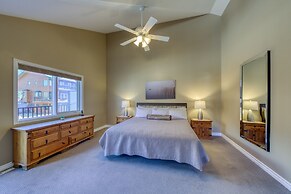 Fairmont Creek Property Rentals Marble Canyon