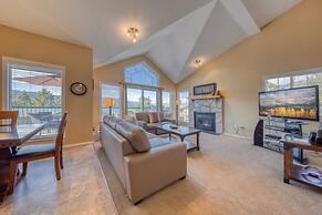 Fairmont Creek Property Rentals Marble Canyon