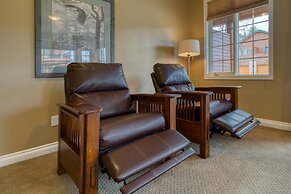 Fairmont Creek Property Rentals Marble Canyon