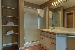 Fairmont Creek Property Rentals Marble Canyon