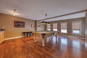 Fairmont Creek Property Rentals Marble Canyon