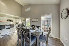 Fairmont Creek Property Rentals Marble Canyon