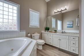 Fairmont Creek Property Rentals Marble Canyon