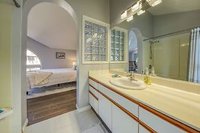 Fairmont Creek Property Rentals Marble Canyon