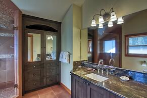 Fairmont Creek Property Rentals Marble Canyon