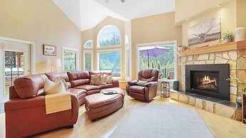 Fairmont Creek Property Rentals Marble Canyon