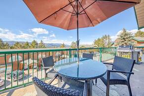 Fairmont Creek Property Rentals Marble Canyon