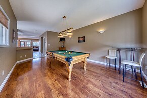 Fairmont Creek Property Rentals Marble Canyon