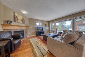 Fairmont Creek Property Rentals Marble Canyon