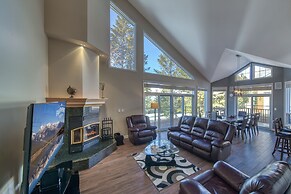 Fairmont Creek Property Rentals Marble Canyon