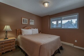 Fairmont Creek Property Rentals Marble Canyon