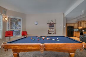 Fairmont Creek Property Rentals Marble Canyon