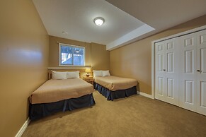 Fairmont Creek Property Rentals Marble Canyon