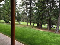 Fairmont Creek Property Rentals Marble Canyon