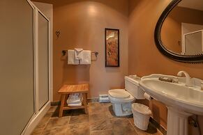 Fairmont Creek Property Rentals Marble Canyon