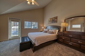 Fairmont Creek Property Rentals Marble Canyon