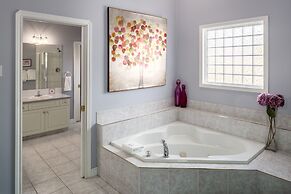 Fairmont Creek Property Rentals Marble Canyon