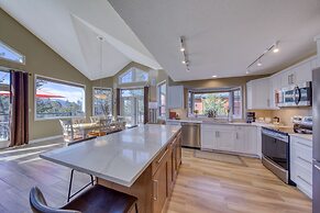 Fairmont Creek Property Rentals Marble Canyon