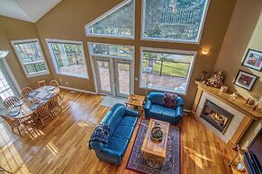 Fairmont Creek Property Rentals Marble Canyon