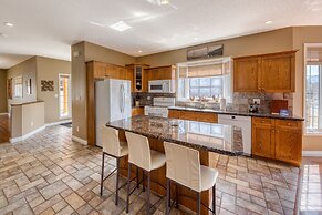 Fairmont Creek Property Rentals Marble Canyon