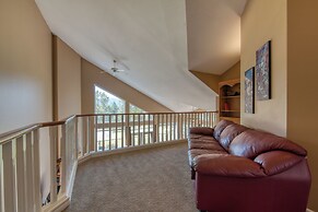 Fairmont Creek Property Rentals Marble Canyon