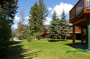 Fairmont Creek Property Rentals Marble Canyon