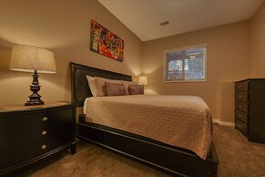 Fairmont Creek Property Rentals Marble Canyon