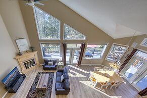 Fairmont Creek Property Rentals Marble Canyon