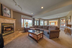 Fairmont Creek Property Rentals Marble Canyon