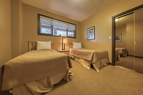 Fairmont Creek Property Rentals Marble Canyon